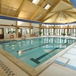 Image of Rydal Park & Rydal Waters Senior Living (2)