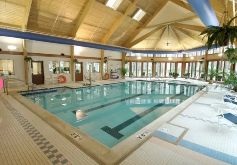 Image of Rydal Park & Rydal Waters Senior Living (2)