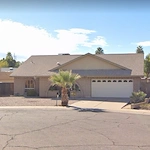 Image of Dorsey Lane Assisted Living Home (1)