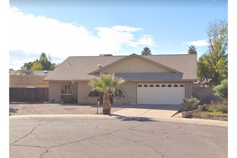 Image of Dorsey Lane Assisted Living Home (1)