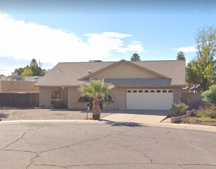 Image of Dorsey Lane Assisted Living Home (1)