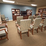 Image of Brookdale Olympia East (8)