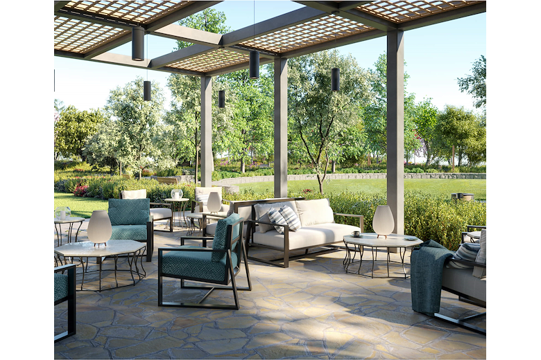 Image of The Mather Tysons (5)