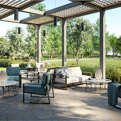 Image of The Mather Tysons (5)