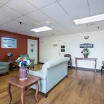 Image of Paradigm At The Brazos (3)