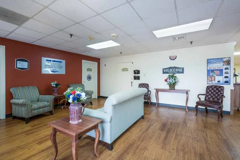 Image of Paradigm At The Brazos (3)