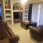 Image of Assisted Living of Spring Hill (2)