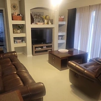 Image of Assisted Living of Spring Hill (2)