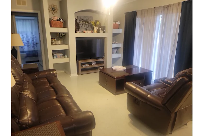 Image of Assisted Living of Spring Hill (2)