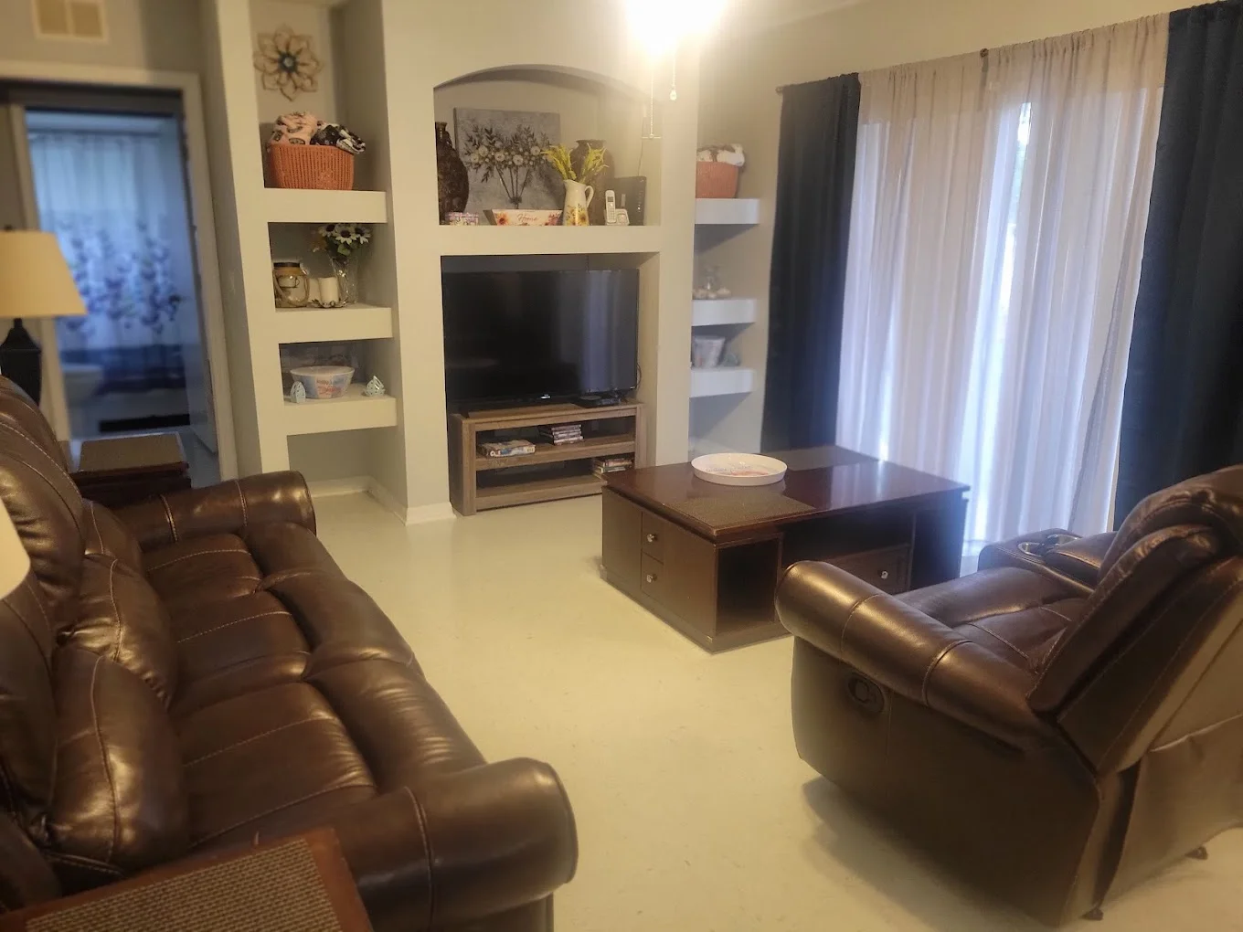 Image of Assisted Living of Spring Hill (2)