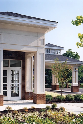 Image of Ave Maria Home Senior Living (3)