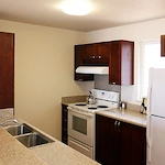 Image of Kaniko'o I & II (6)