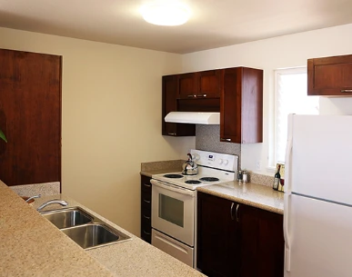 Image of Kaniko'o I & II (6)