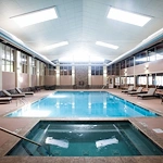 Image of Genesis Village (8)