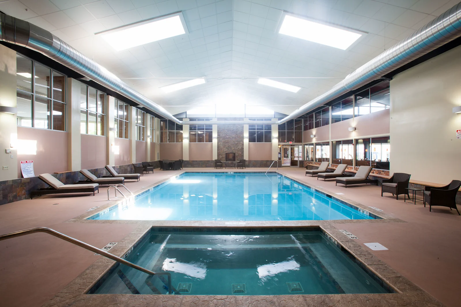 Image of Genesis Village (8)