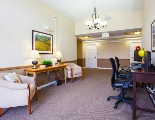 Image of Avista Apache Junction (7)