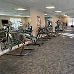 Image of Good Shepherd Fairview Center (6)