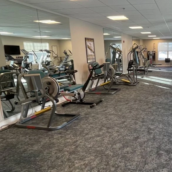 Image of Good Shepherd Fairview Center (6)