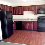 Image of Life Skills/Fillmore Place (2)