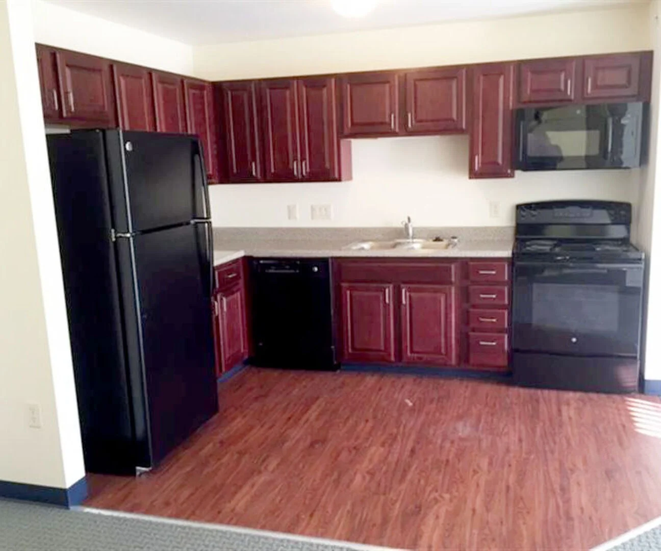 Image of Life Skills/Fillmore Place (2)