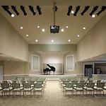 Image of The Waterford Health Services (2)