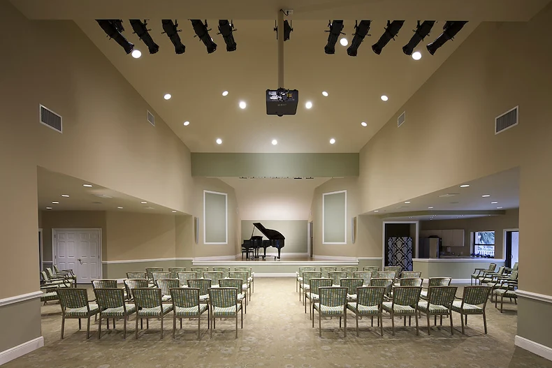 Image of The Waterford Health Services (2)