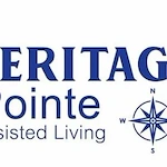 Image of Heritage Pointe New Boston (1)