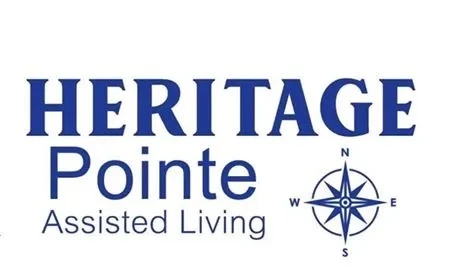 Image of Heritage Pointe New Boston (1)