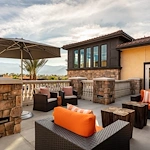 Image of Bella Villaggio (10)