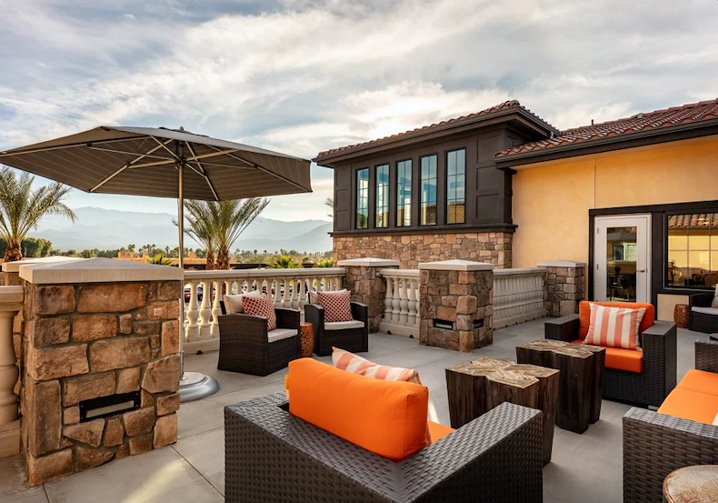 Image of Bella Villaggio (10)