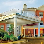 Image of Belmont Village Buffalo Grove (1)