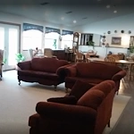 Image of Wisteria Haus (2)