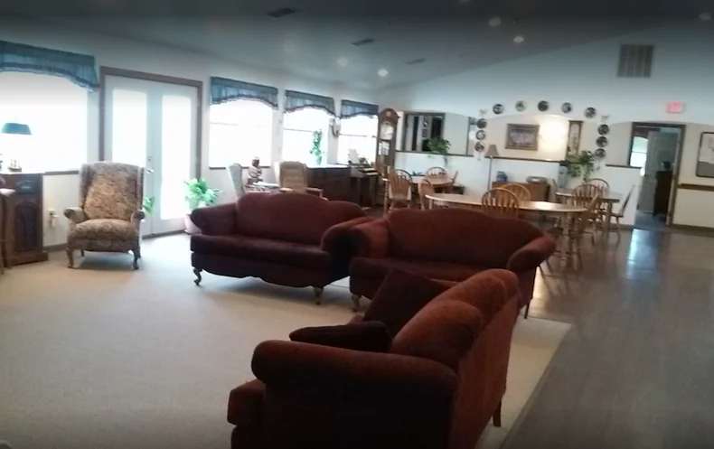 Image of Wisteria Haus (2)