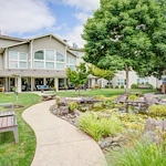 Image of Timber Pointe Senior Living (10)