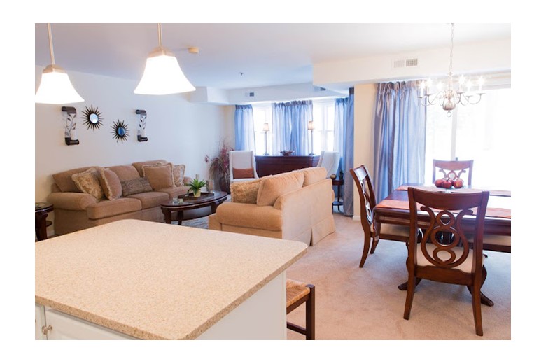 Image of Masonicare at Chester Village (3)