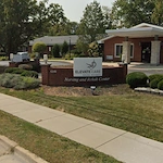 Image of Elevate Care Palos Heights (1)