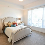 Image of Westminster Suncoast (8)