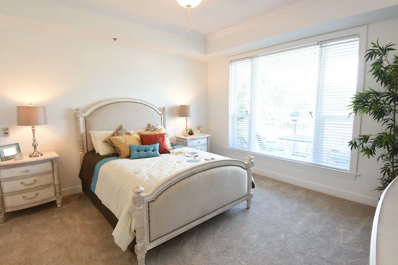 Image of Westminster Suncoast (8)