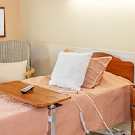 Image of Piedmont Post Acute (6)