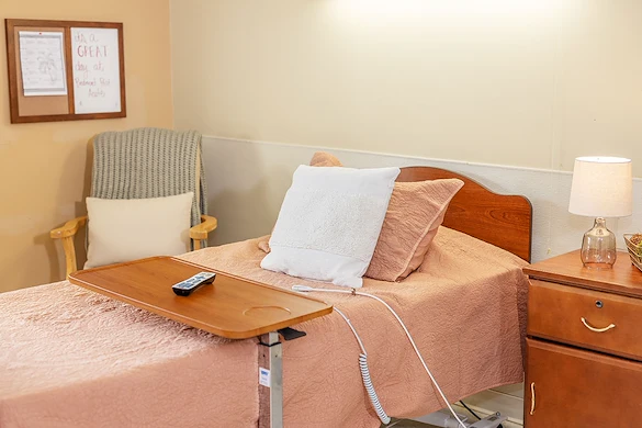 Image of Piedmont Post Acute (6)