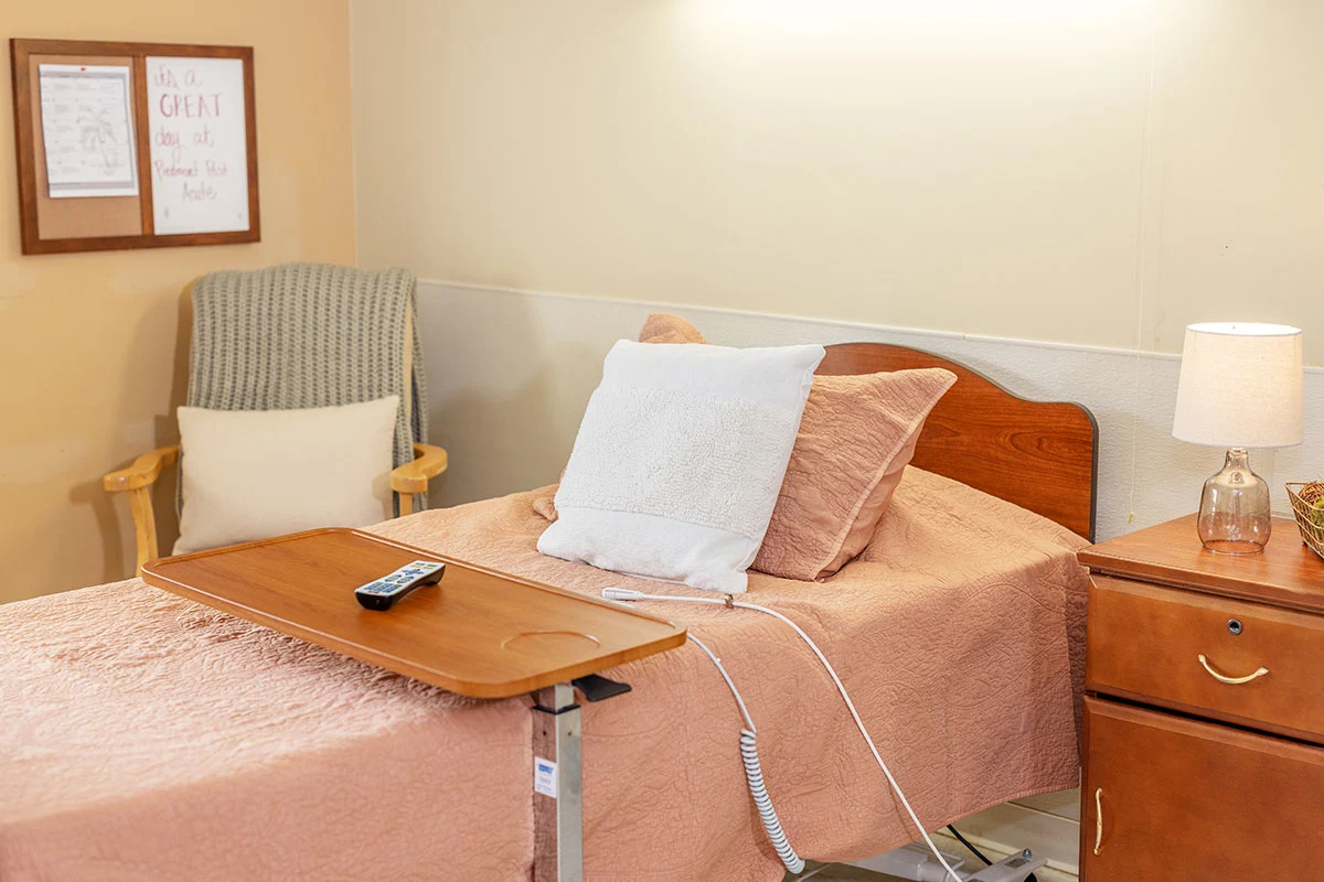 Image of Piedmont Post Acute (6)