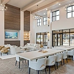 Image of The Fieldston of Fairway (5)