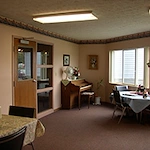 Image of Gaslight Apartments (2)