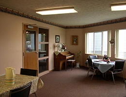 Image of Gaslight Apartments (2)