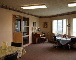 Image of Gaslight Apartments (2)