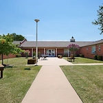 Image of Fairmont Skilled Nursing And Therapy (2)