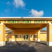 Image of North Port Pines (2)