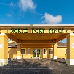 Image of North Port Pines (2)