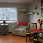 Image of Ardent Health and Rehabilitation Center (6)