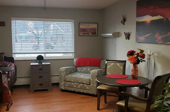 Image of Ardent Health and Rehabilitation Center (6)